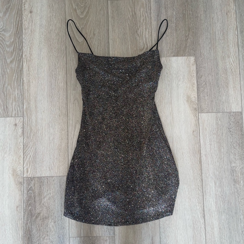 Urban Outfitter Dress